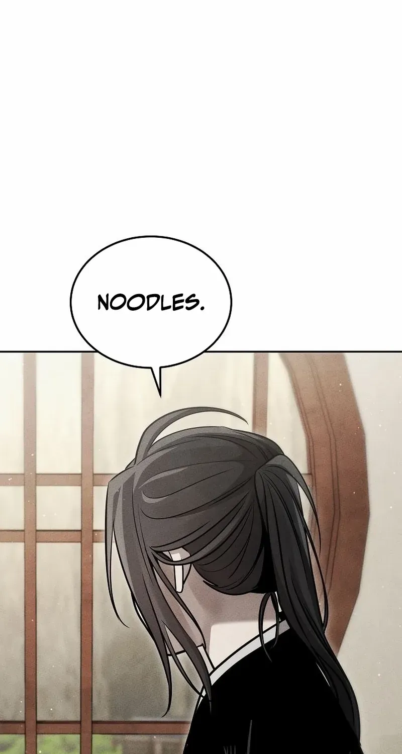 The Divine Demon’s Grand Ascension The Divine Demon’s Grand Ascension