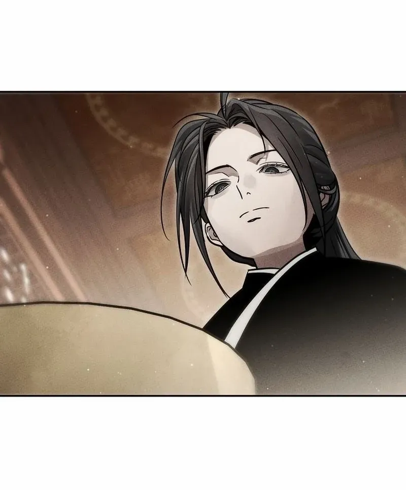 The Divine Demon’s Grand Ascension The Divine Demon’s Grand Ascension