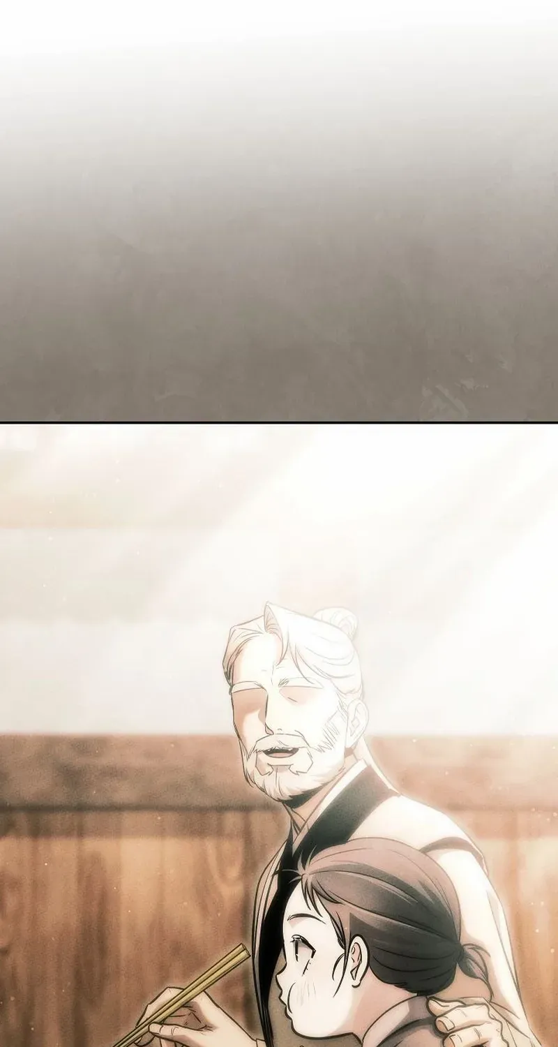 The Divine Demon’s Grand Ascension The Divine Demon’s Grand Ascension