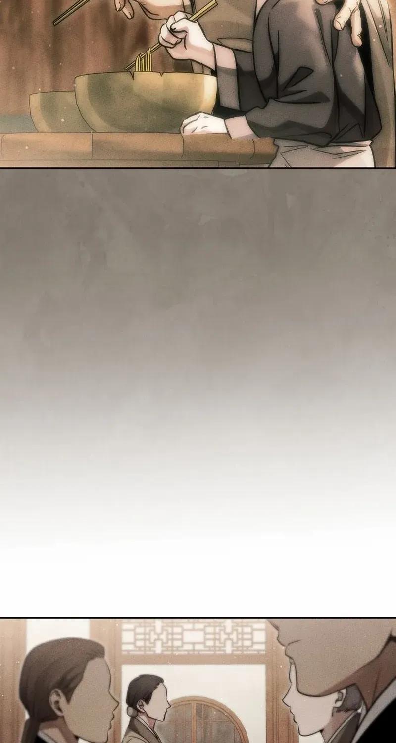 The Divine Demon’s Grand Ascension The Divine Demon’s Grand Ascension