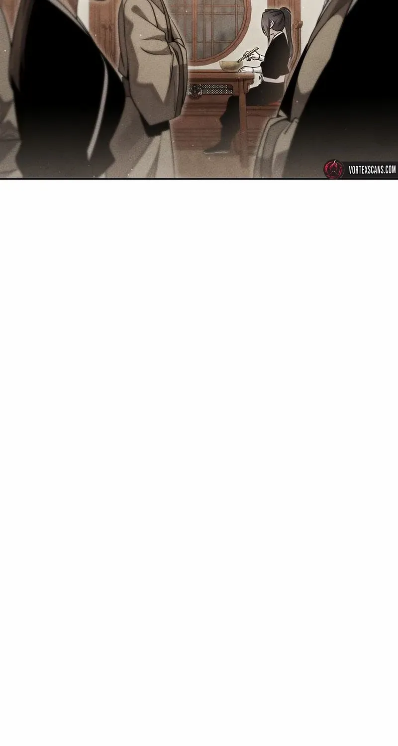 The Divine Demon’s Grand Ascension The Divine Demon’s Grand Ascension