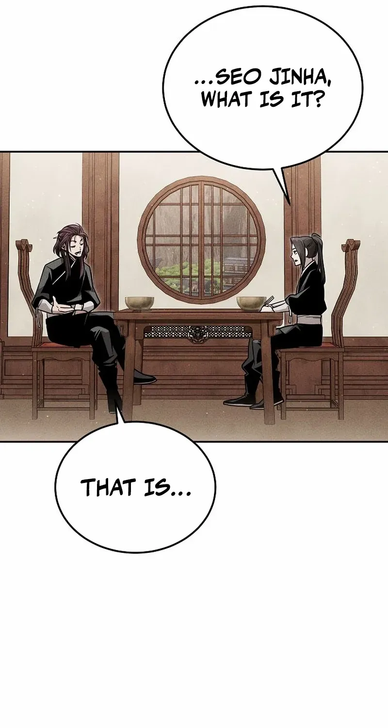 The Divine Demon’s Grand Ascension The Divine Demon’s Grand Ascension