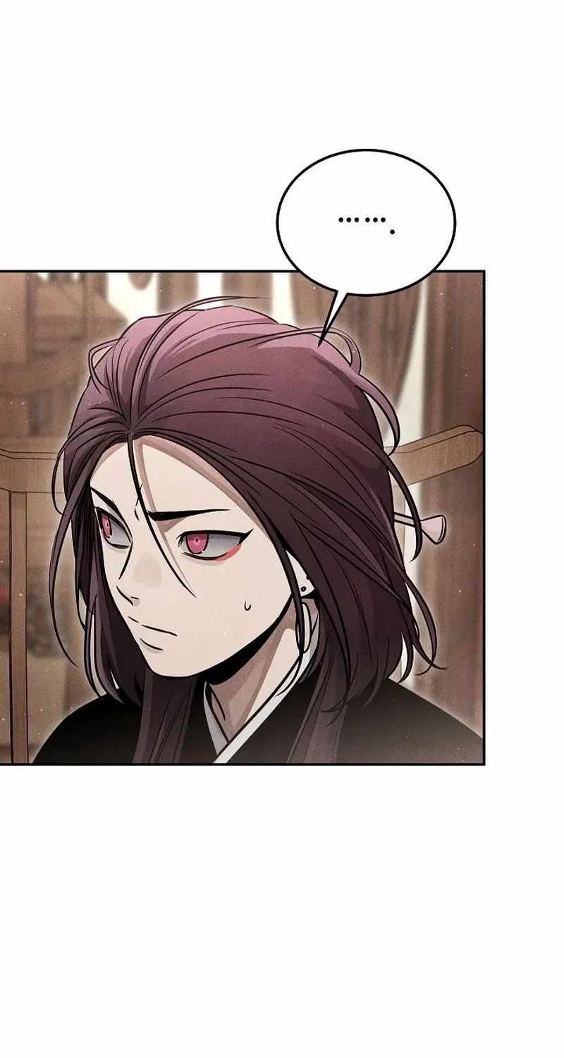 The Divine Demon’s Grand Ascension The Divine Demon’s Grand Ascension