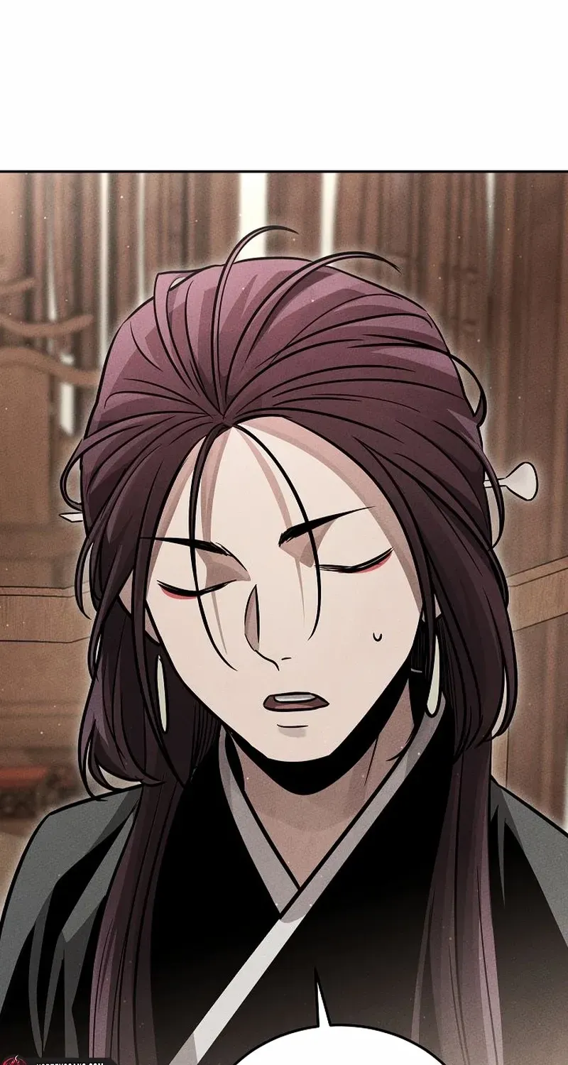 The Divine Demon’s Grand Ascension The Divine Demon’s Grand Ascension