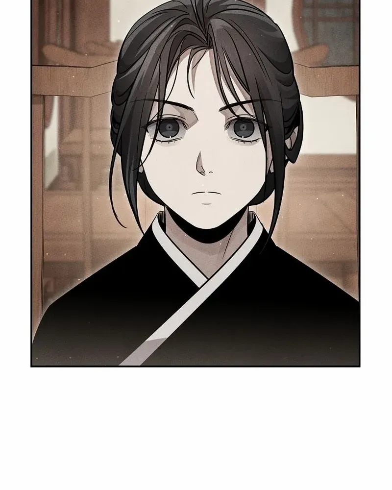 The Divine Demon’s Grand Ascension The Divine Demon’s Grand Ascension