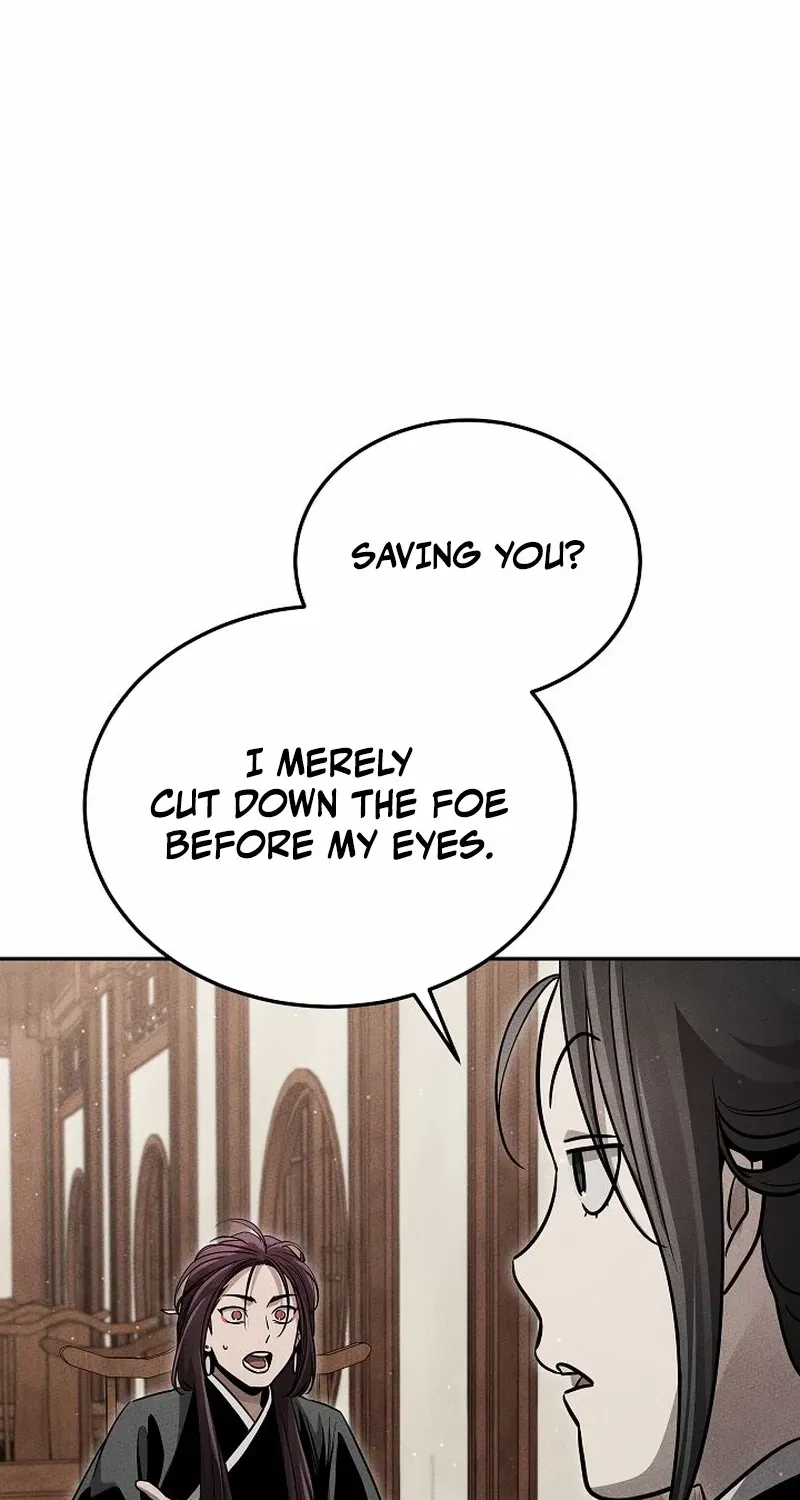 The Divine Demon’s Grand Ascension The Divine Demon’s Grand Ascension