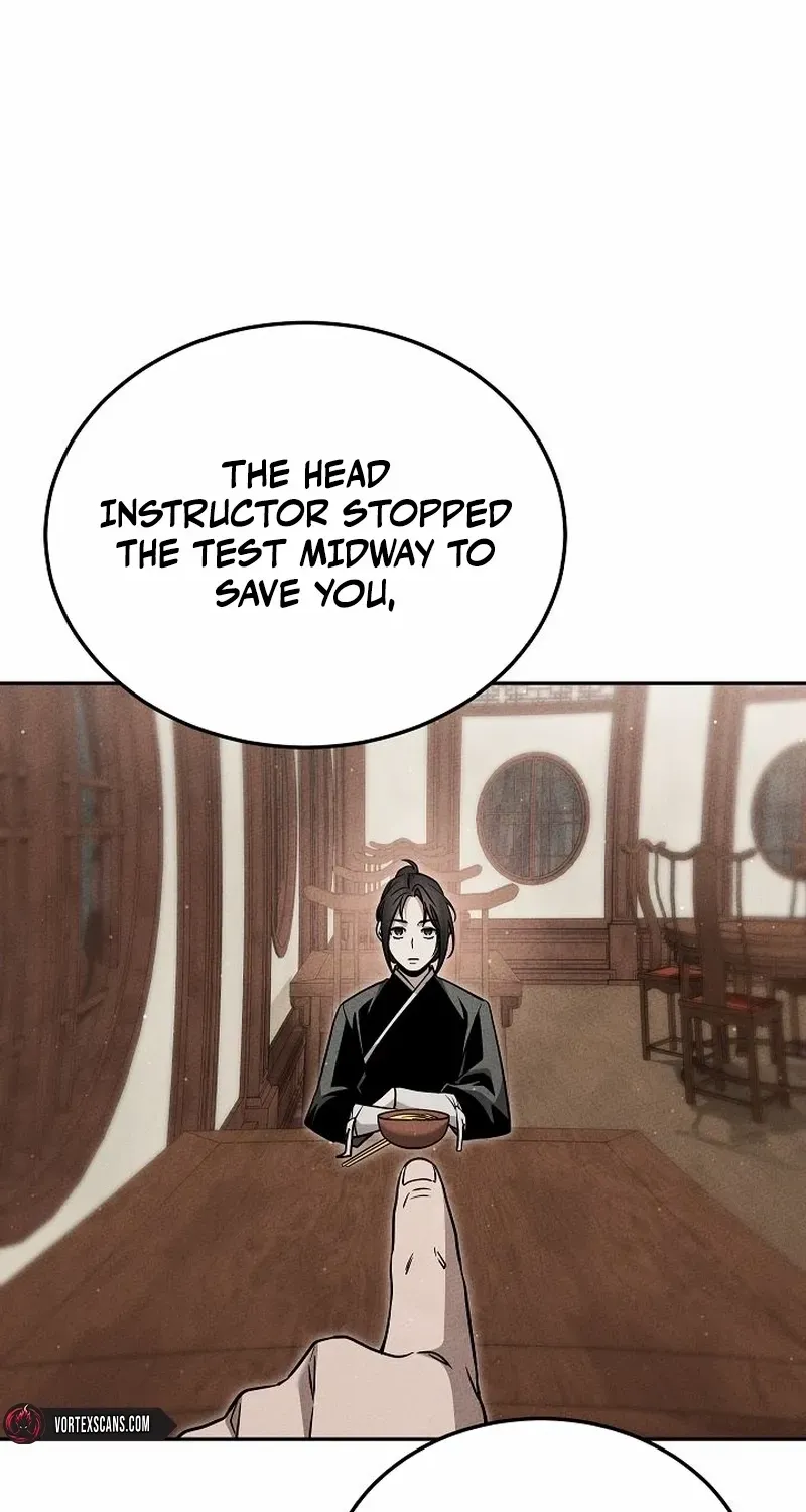 The Divine Demon’s Grand Ascension The Divine Demon’s Grand Ascension