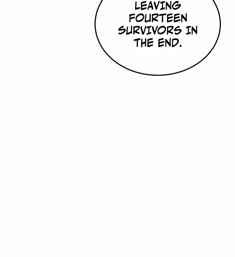 The Divine Demon’s Grand Ascension The Divine Demon’s Grand Ascension