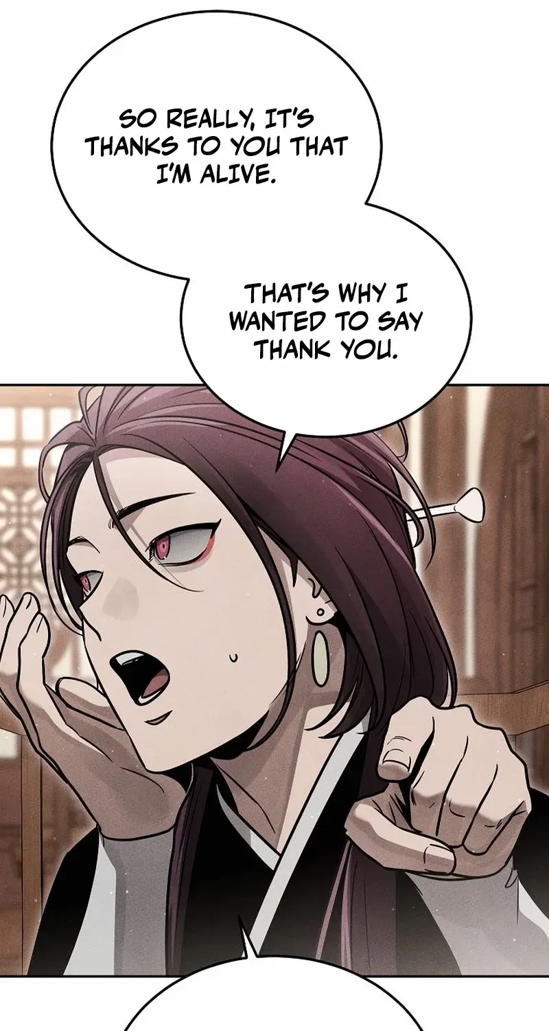 The Divine Demon’s Grand Ascension The Divine Demon’s Grand Ascension