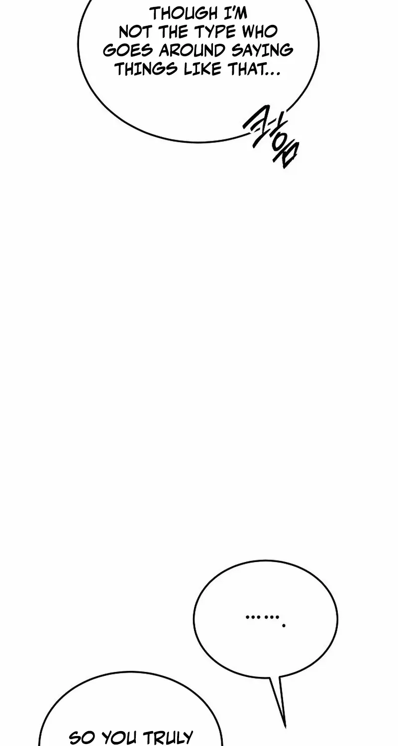 The Divine Demon’s Grand Ascension The Divine Demon’s Grand Ascension