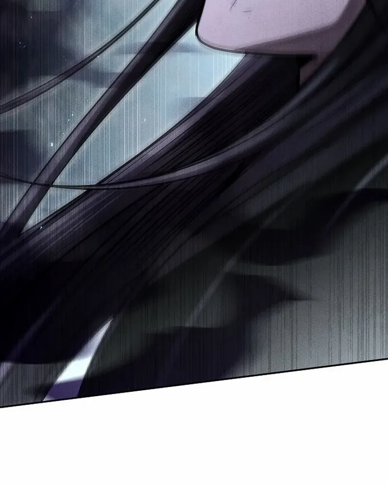 The Divine Demon’s Grand Ascension The Divine Demon’s Grand Ascension