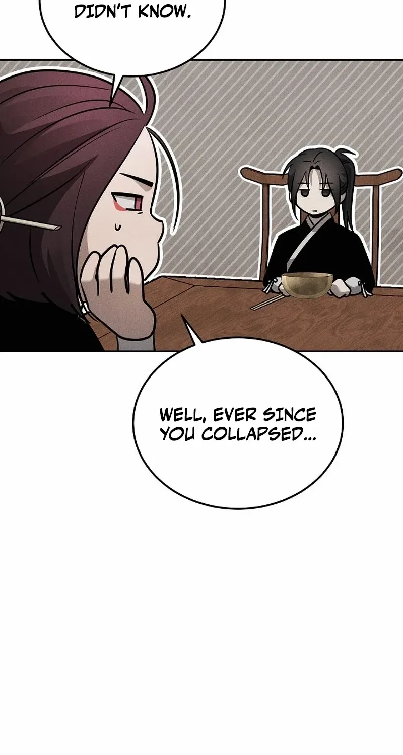 The Divine Demon’s Grand Ascension The Divine Demon’s Grand Ascension