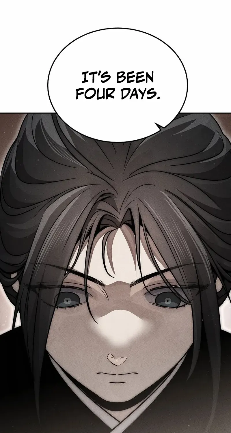 The Divine Demon’s Grand Ascension The Divine Demon’s Grand Ascension