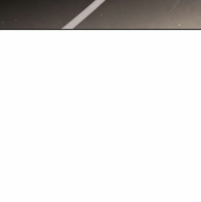 The Divine Demon’s Grand Ascension The Divine Demon’s Grand Ascension