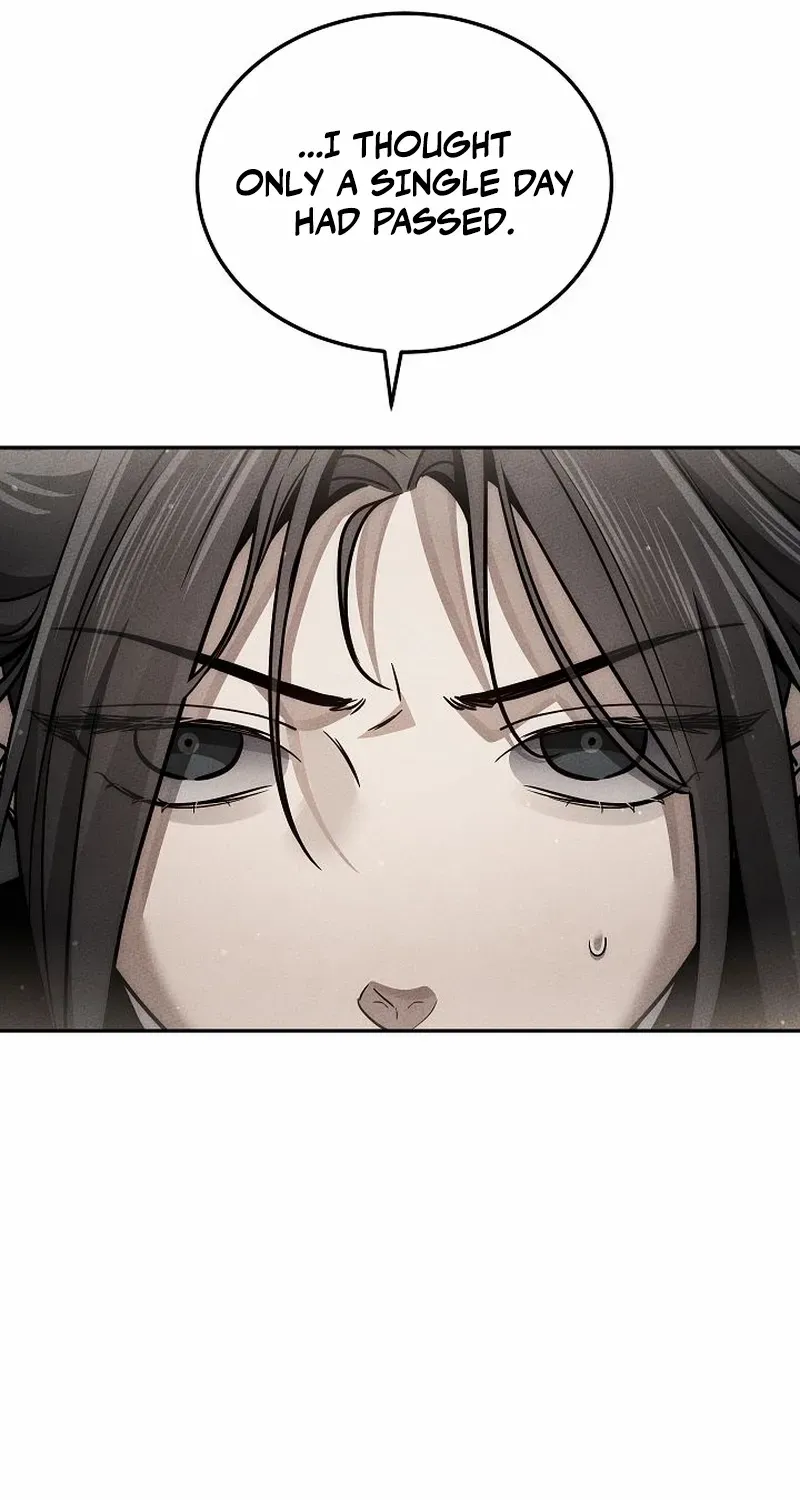 The Divine Demon’s Grand Ascension The Divine Demon’s Grand Ascension