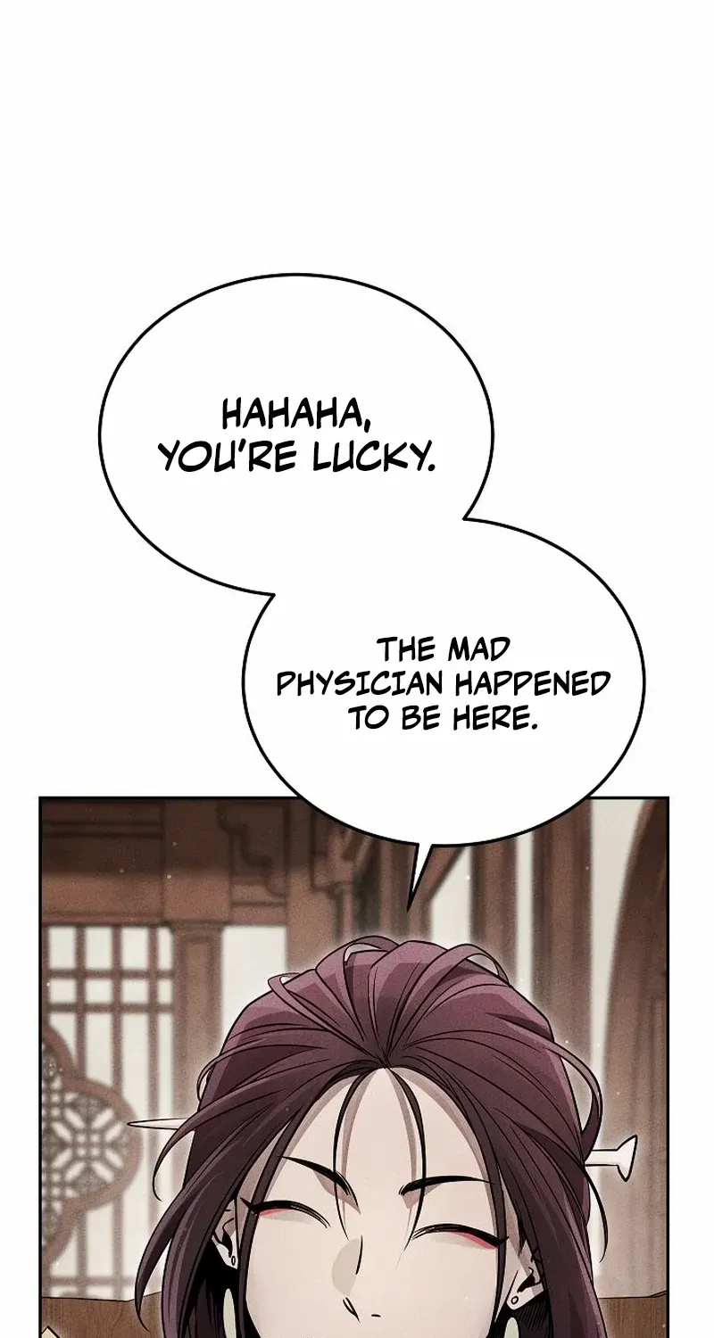 The Divine Demon’s Grand Ascension The Divine Demon’s Grand Ascension