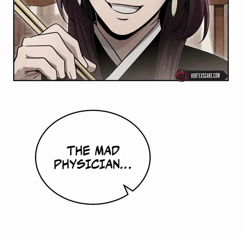 The Divine Demon’s Grand Ascension The Divine Demon’s Grand Ascension