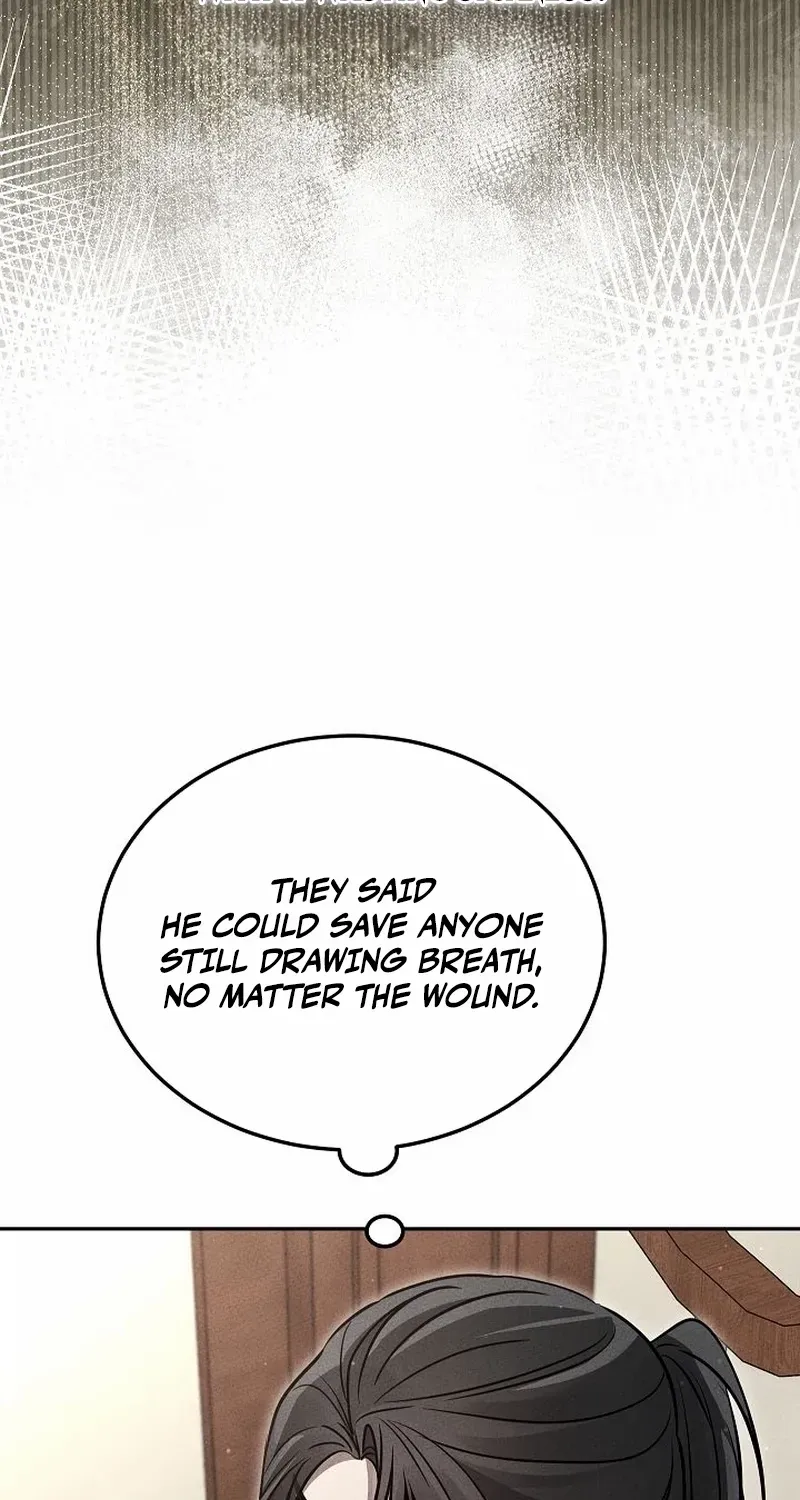 The Divine Demon’s Grand Ascension The Divine Demon’s Grand Ascension