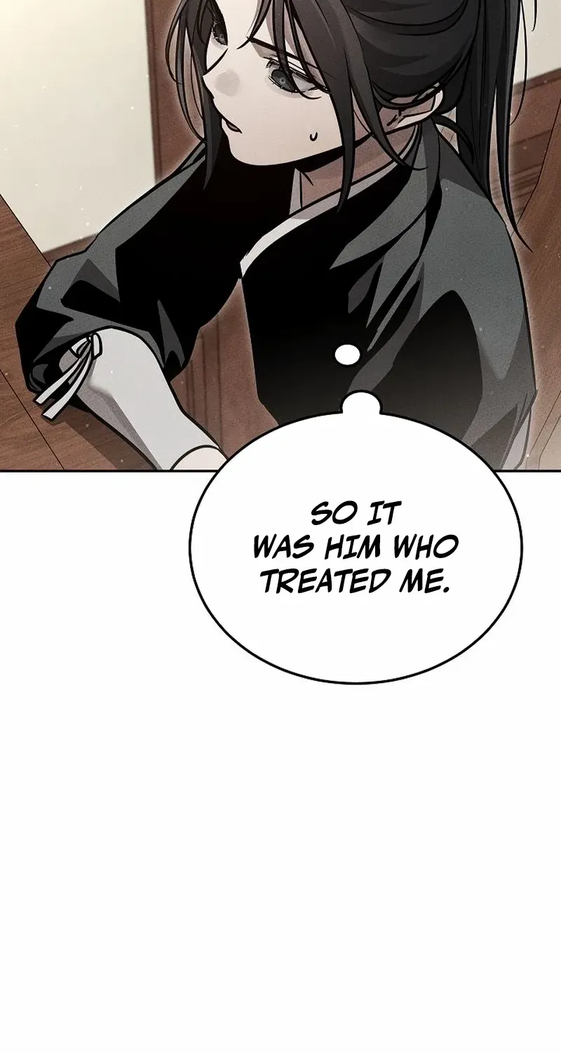 The Divine Demon’s Grand Ascension The Divine Demon’s Grand Ascension