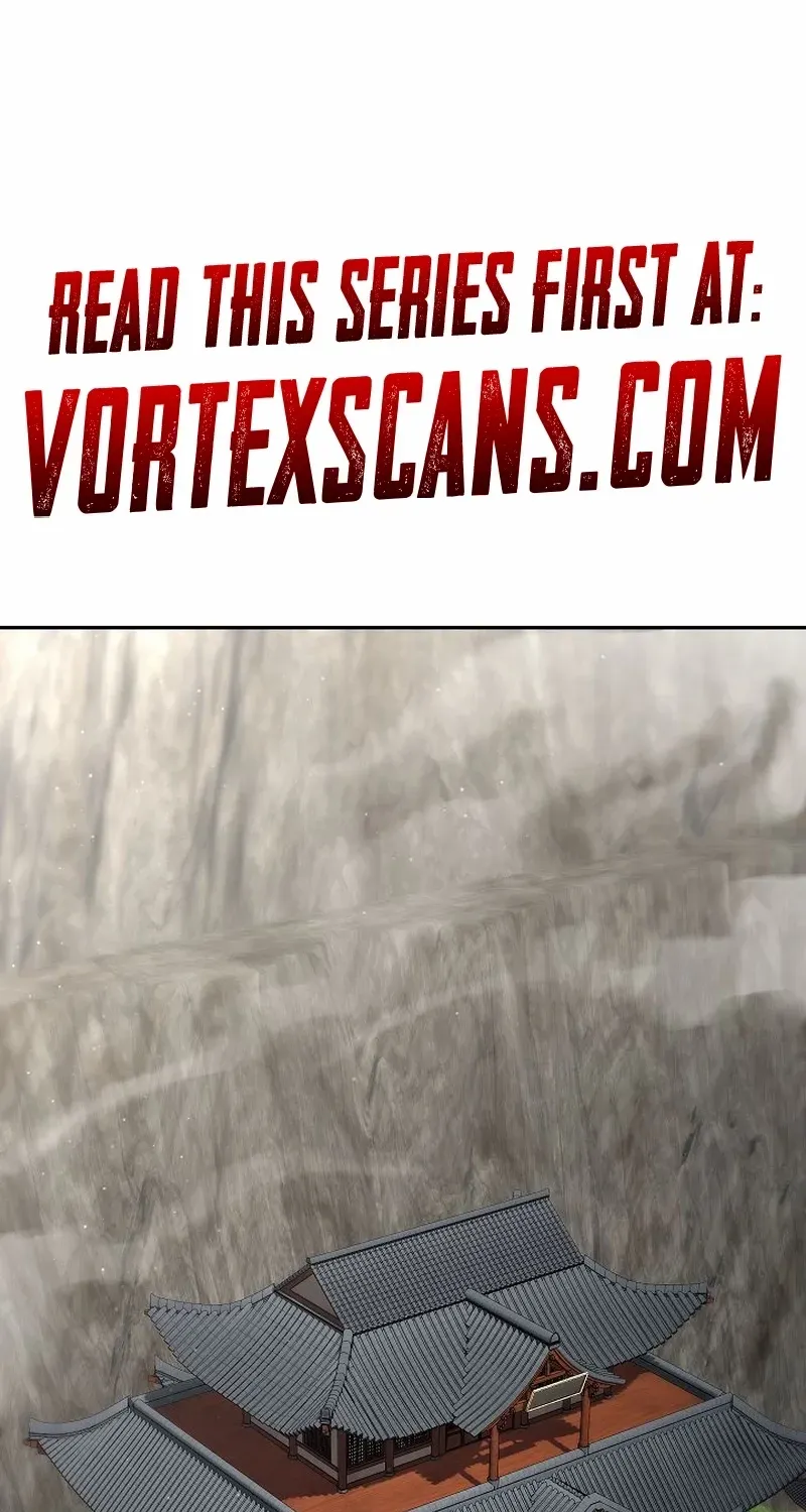 The Divine Demon’s Grand Ascension The Divine Demon’s Grand Ascension