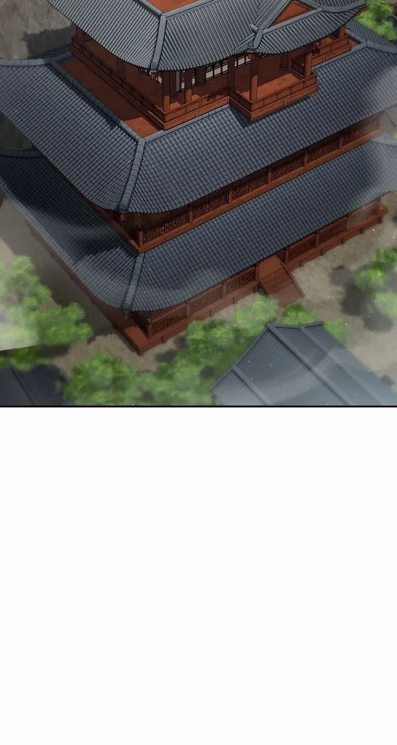 The Divine Demon’s Grand Ascension The Divine Demon’s Grand Ascension