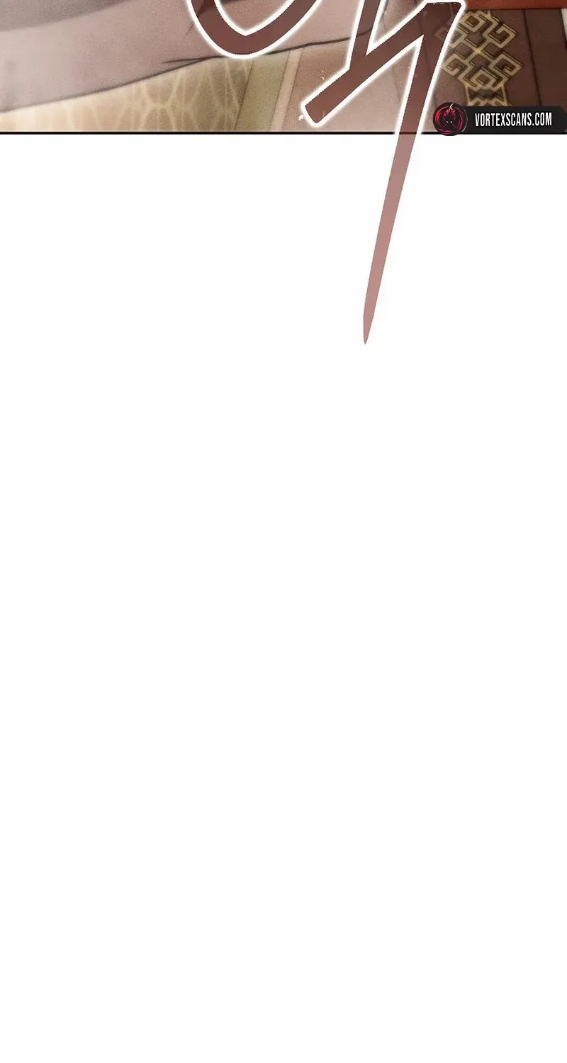 The Divine Demon’s Grand Ascension The Divine Demon’s Grand Ascension