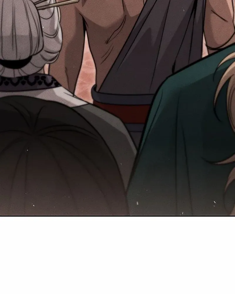 The Divine Demon’s Grand Ascension The Divine Demon’s Grand Ascension