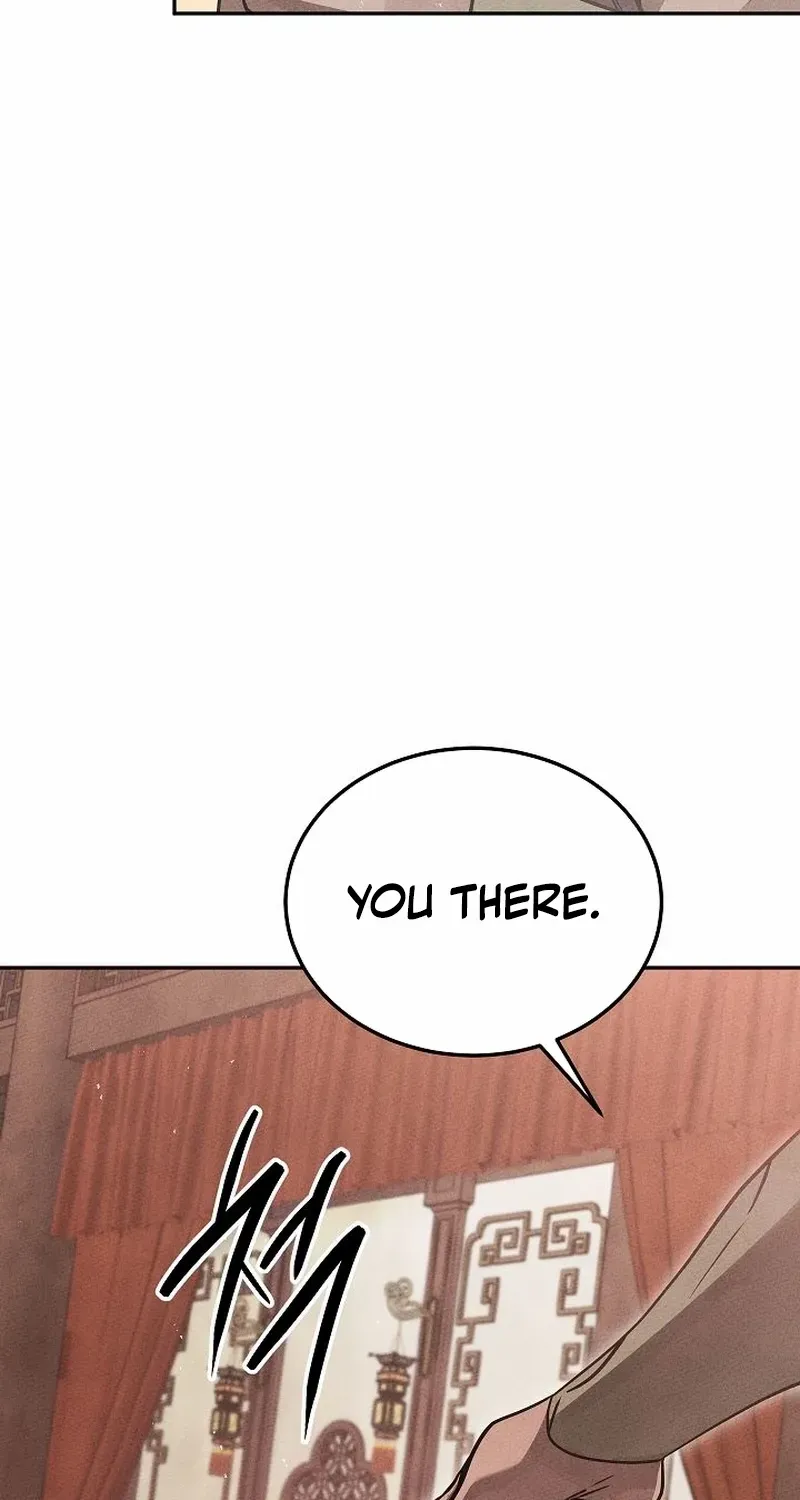 The Divine Demon’s Grand Ascension The Divine Demon’s Grand Ascension