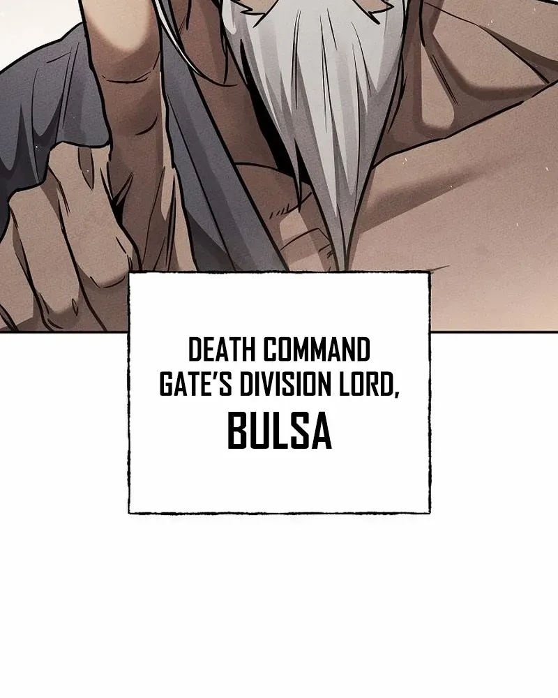 The Divine Demon’s Grand Ascension The Divine Demon’s Grand Ascension