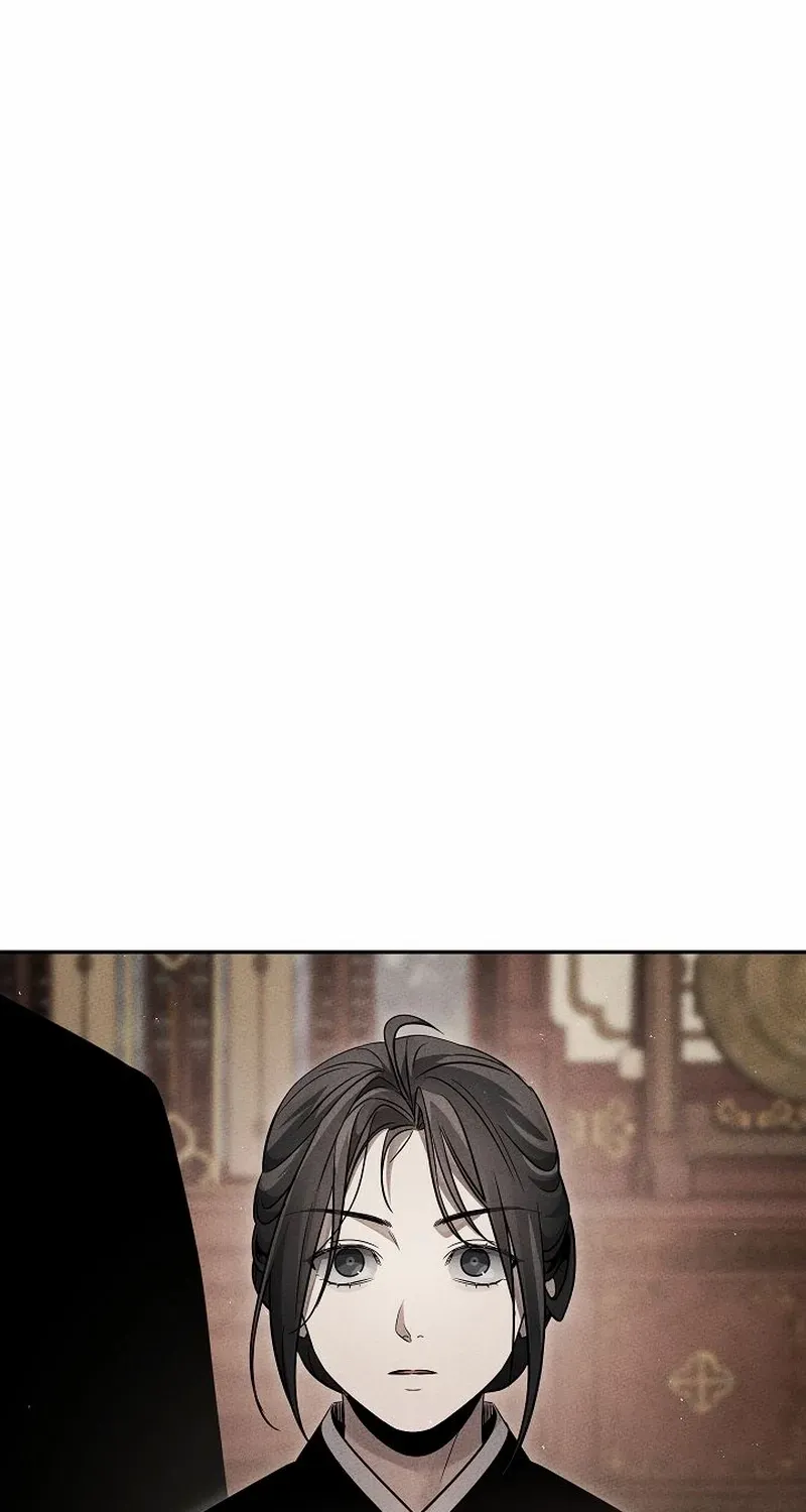 The Divine Demon’s Grand Ascension The Divine Demon’s Grand Ascension