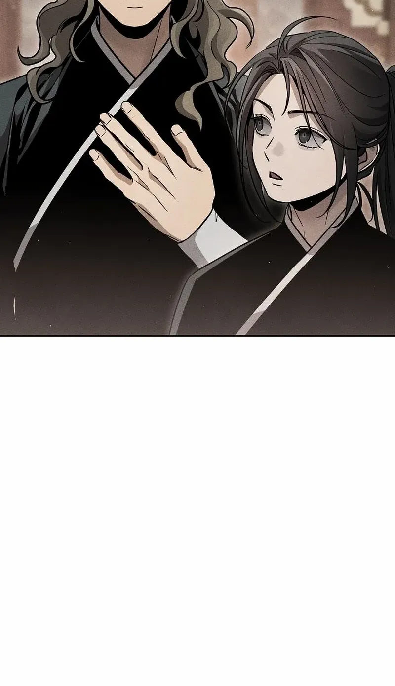 The Divine Demon’s Grand Ascension The Divine Demon’s Grand Ascension