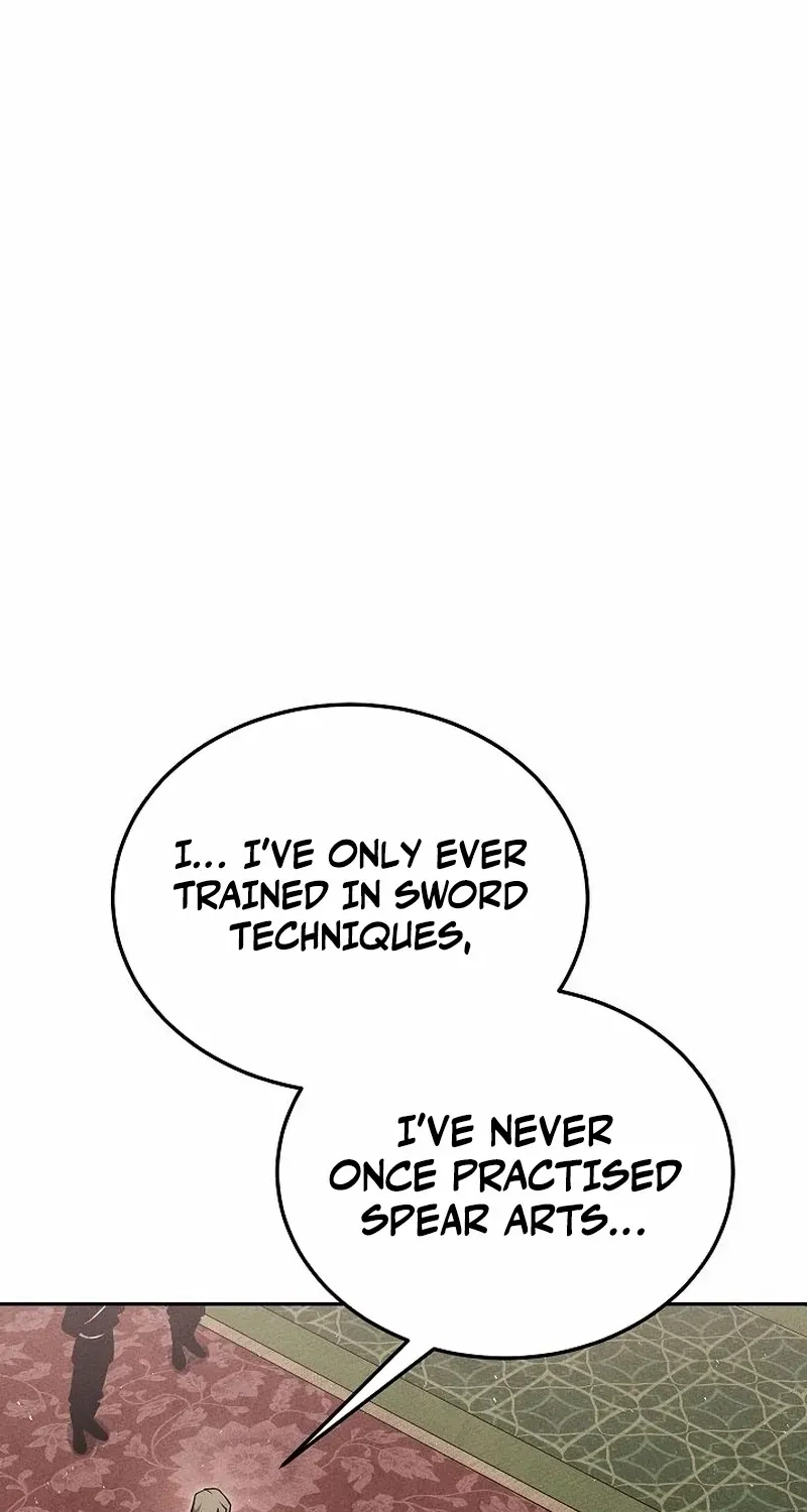 The Divine Demon’s Grand Ascension The Divine Demon’s Grand Ascension