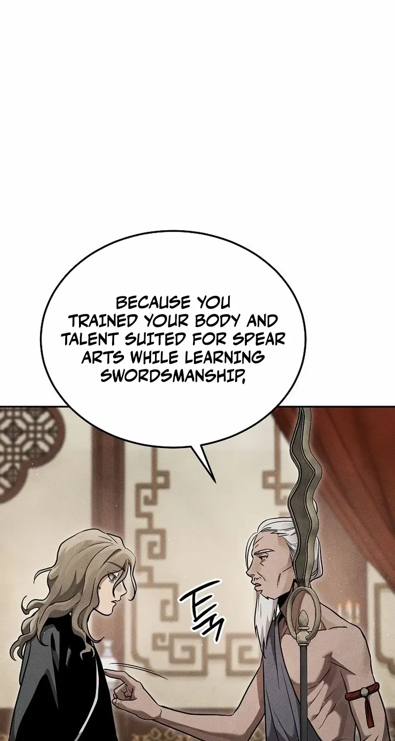 The Divine Demon’s Grand Ascension The Divine Demon’s Grand Ascension