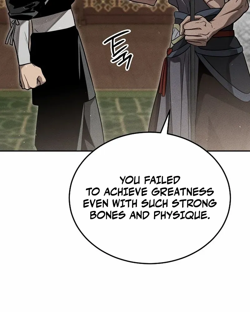 The Divine Demon’s Grand Ascension The Divine Demon’s Grand Ascension