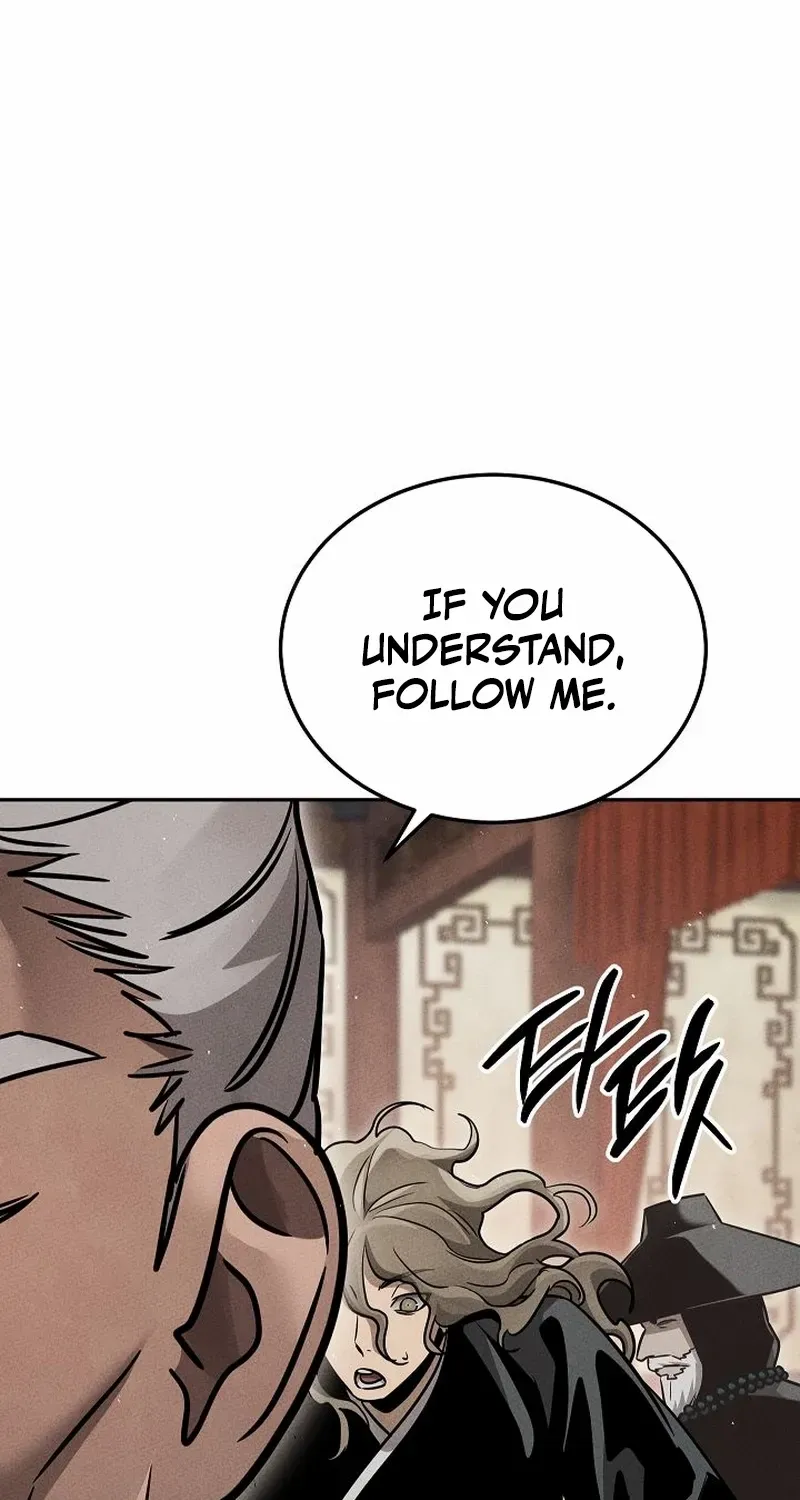 The Divine Demon’s Grand Ascension The Divine Demon’s Grand Ascension