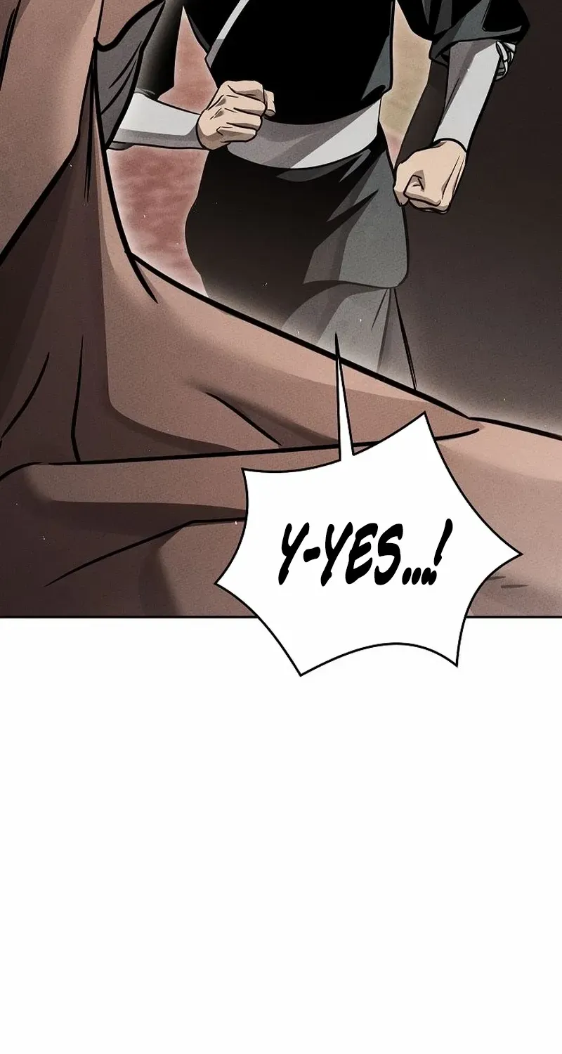 The Divine Demon’s Grand Ascension The Divine Demon’s Grand Ascension