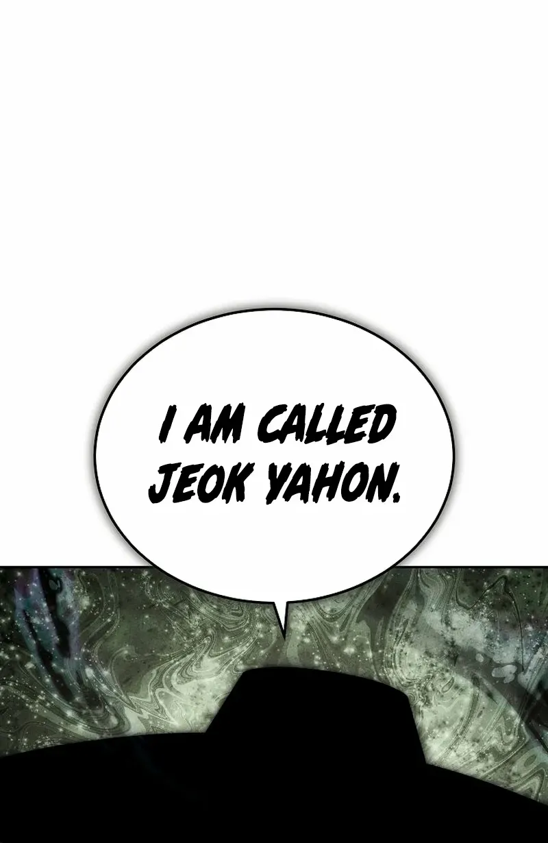 The Divine Demon’s Grand Ascension The Divine Demon’s Grand Ascension