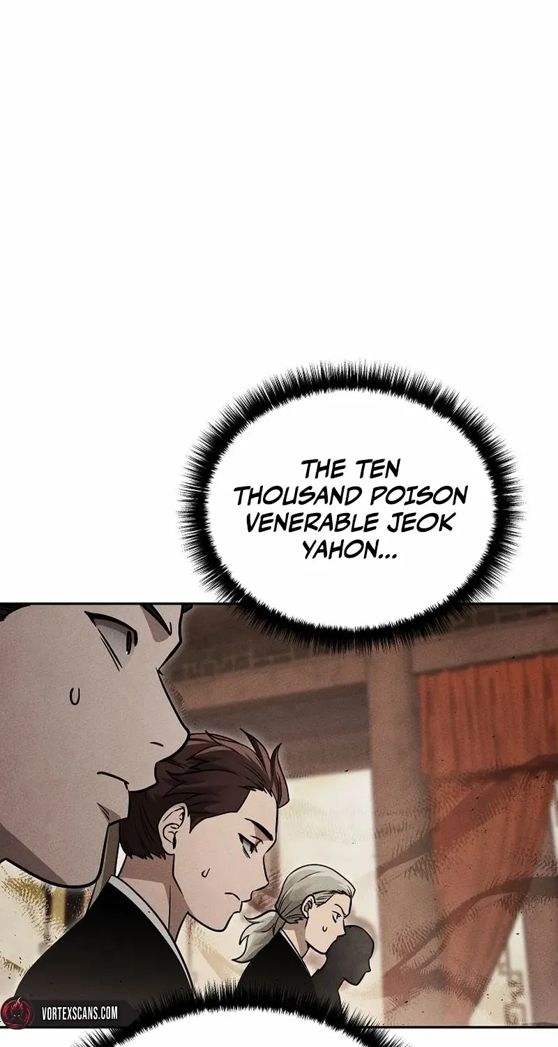 The Divine Demon’s Grand Ascension The Divine Demon’s Grand Ascension