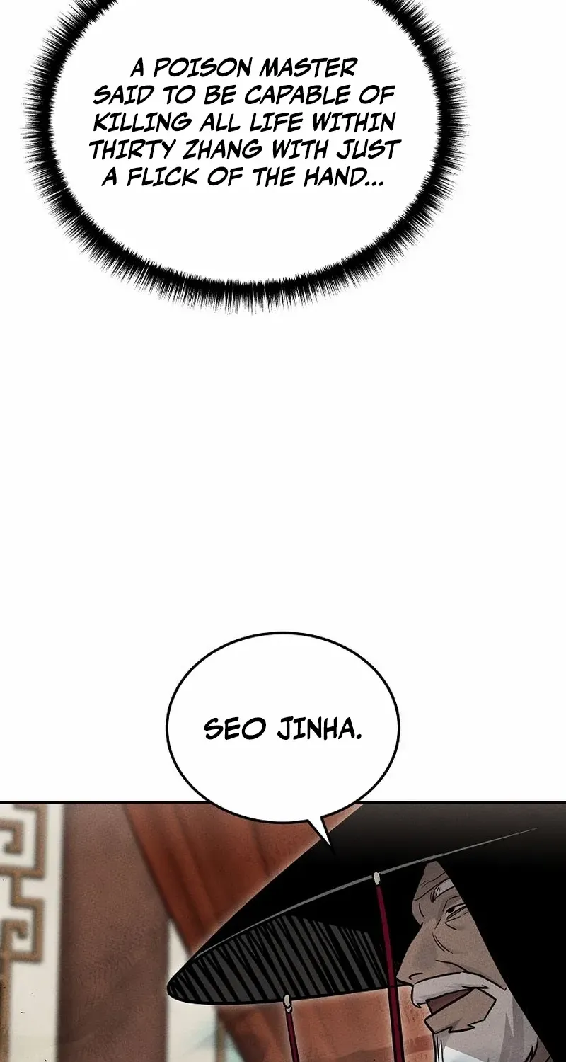 The Divine Demon’s Grand Ascension The Divine Demon’s Grand Ascension