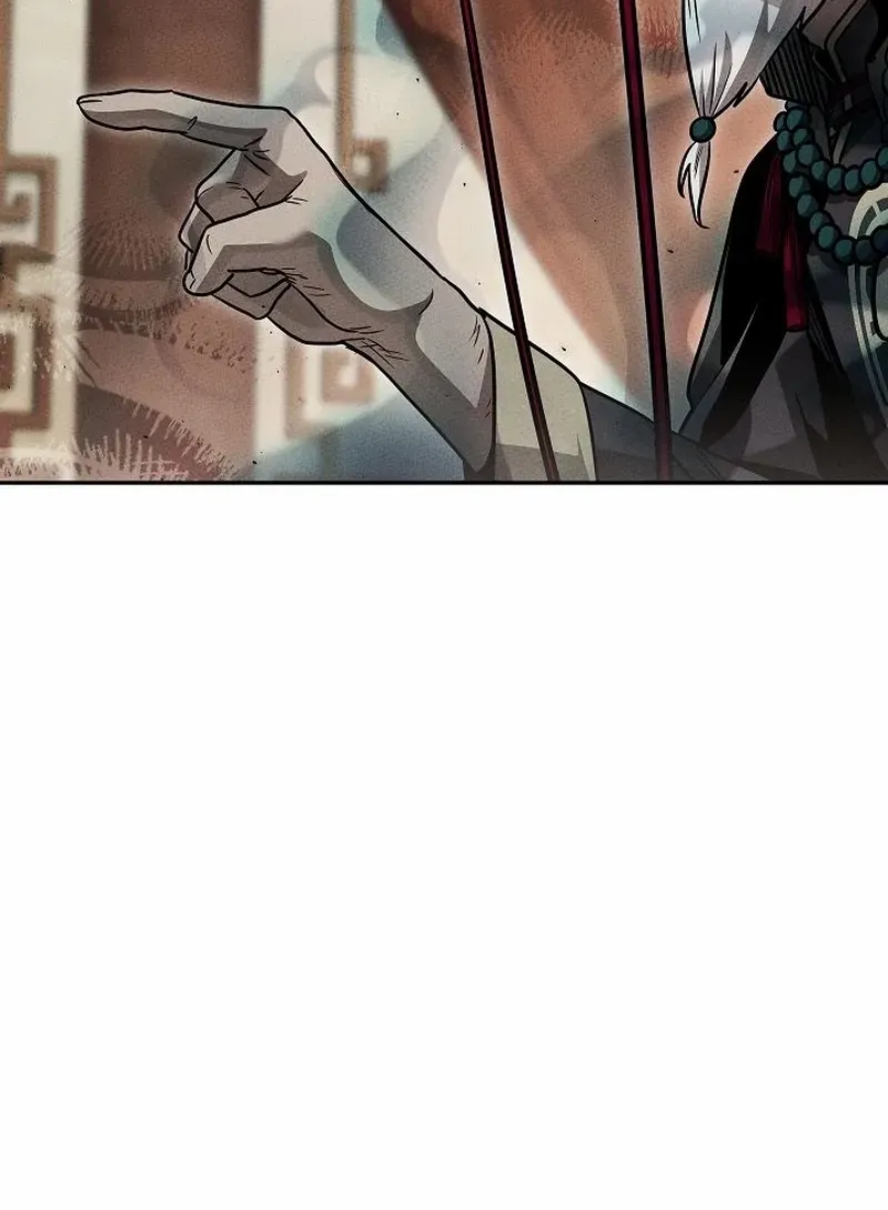 The Divine Demon’s Grand Ascension The Divine Demon’s Grand Ascension