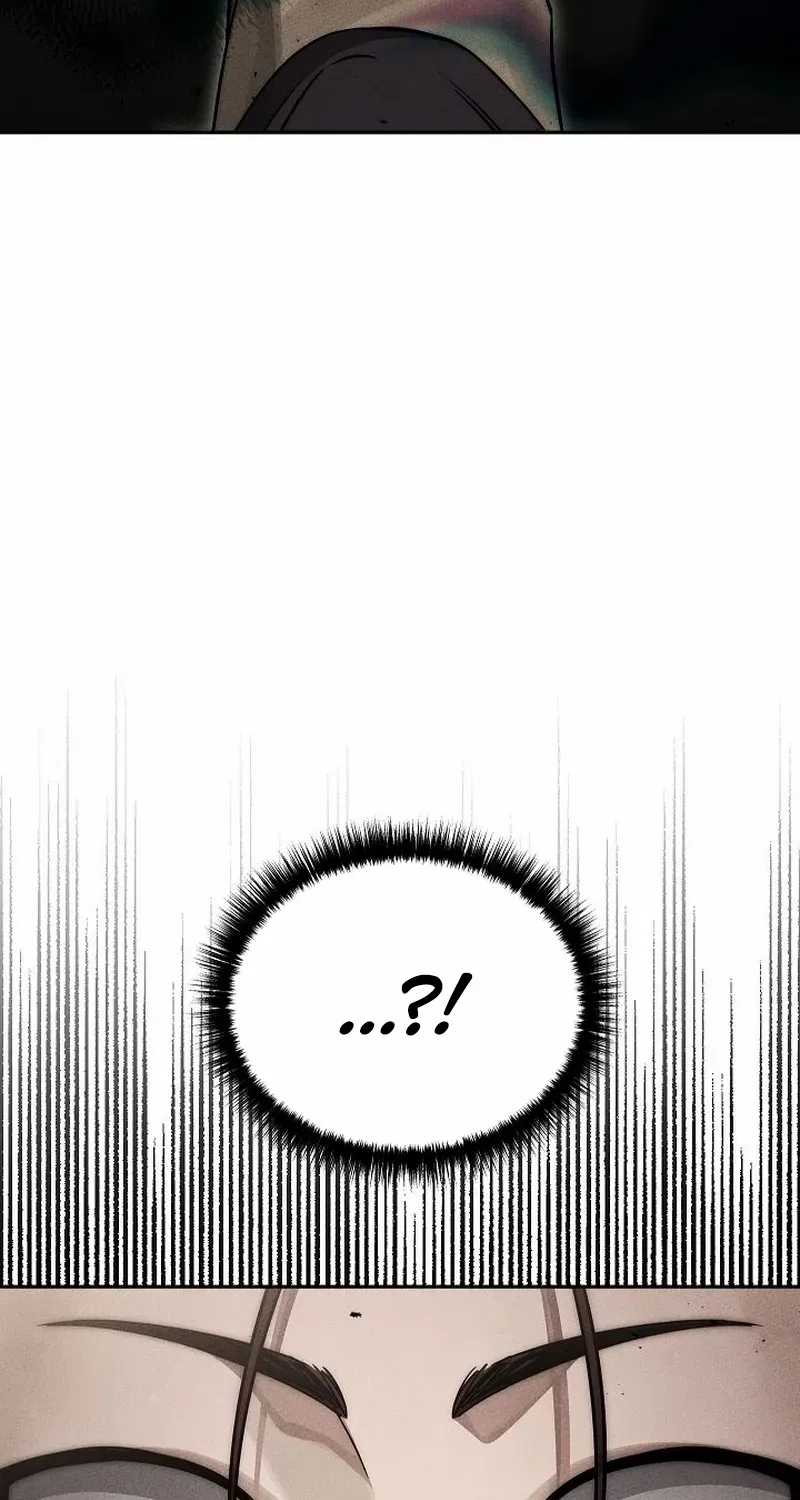 The Divine Demon’s Grand Ascension The Divine Demon’s Grand Ascension