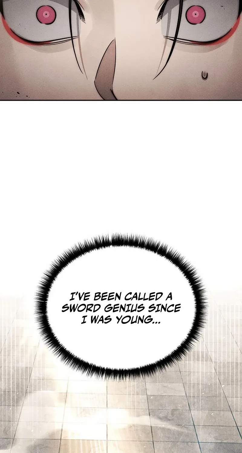 The Divine Demon’s Grand Ascension The Divine Demon’s Grand Ascension