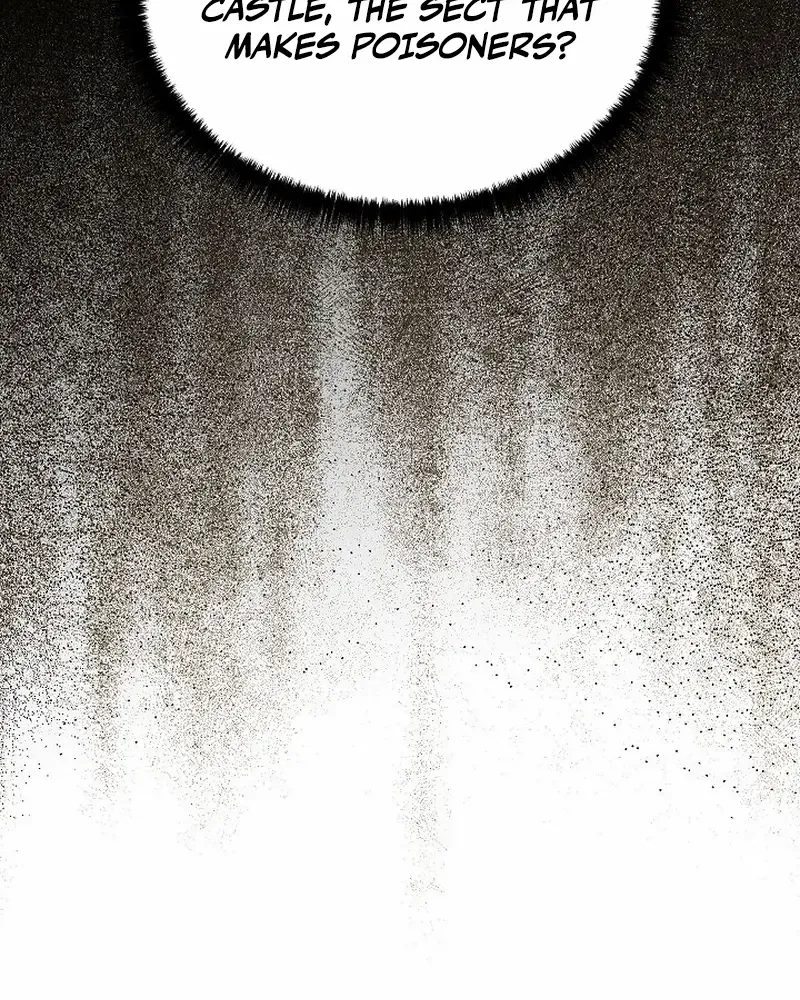 The Divine Demon’s Grand Ascension The Divine Demon’s Grand Ascension