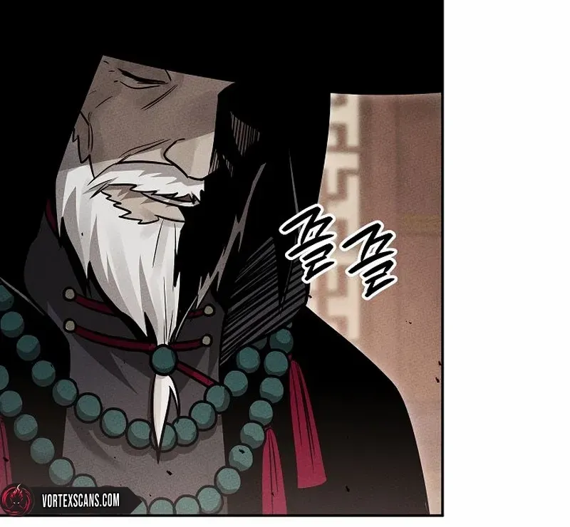 The Divine Demon’s Grand Ascension The Divine Demon’s Grand Ascension