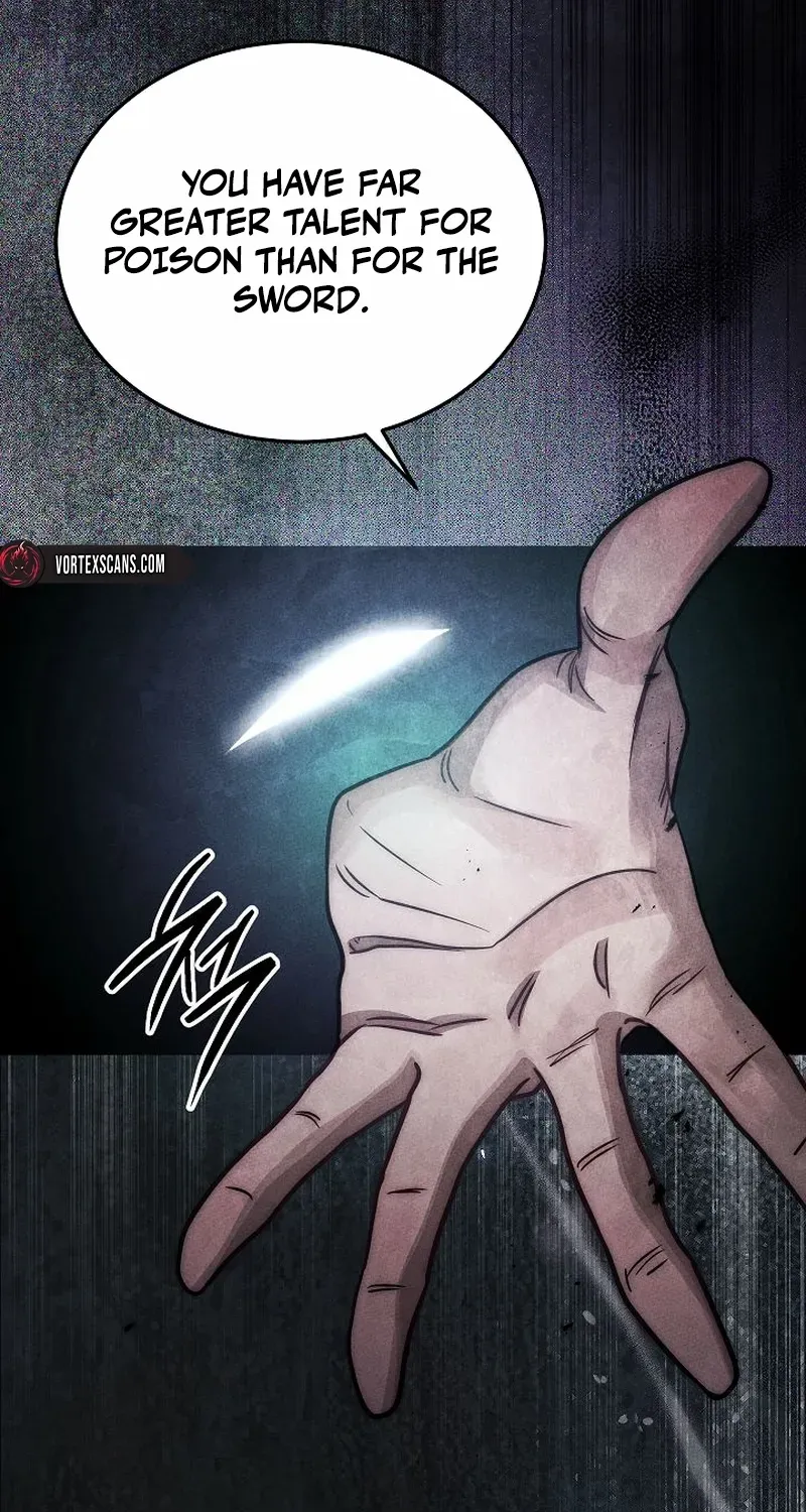 The Divine Demon’s Grand Ascension The Divine Demon’s Grand Ascension