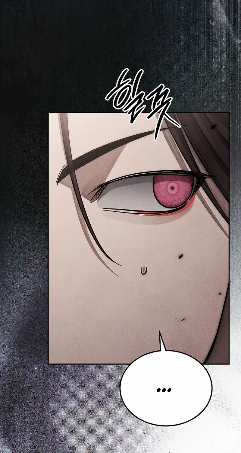 The Divine Demon’s Grand Ascension The Divine Demon’s Grand Ascension