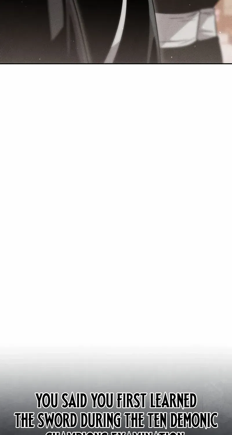 The Divine Demon’s Grand Ascension The Divine Demon’s Grand Ascension