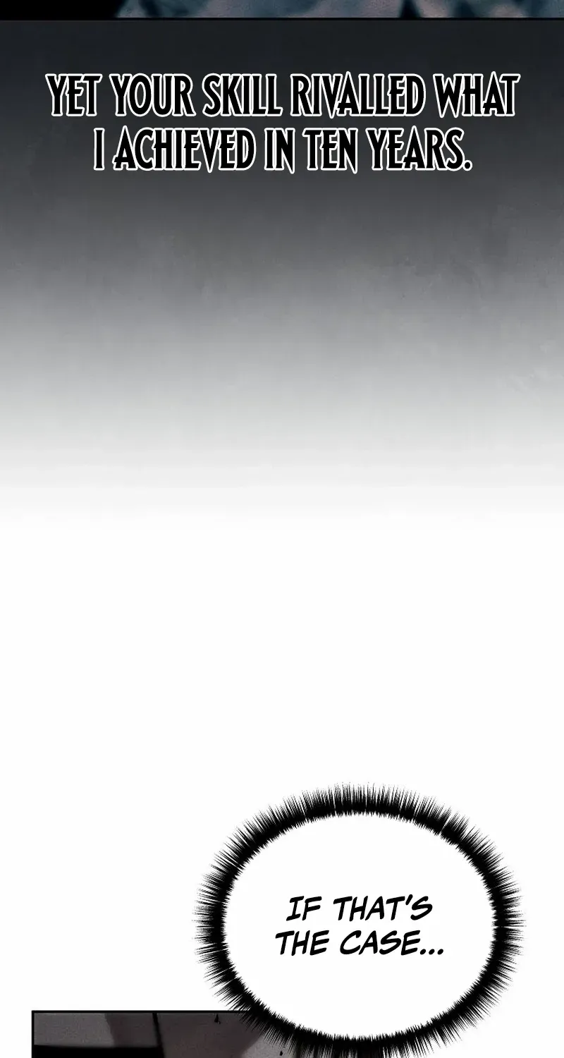 The Divine Demon’s Grand Ascension The Divine Demon’s Grand Ascension