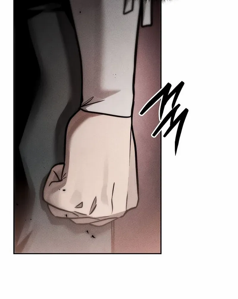 The Divine Demon’s Grand Ascension The Divine Demon’s Grand Ascension