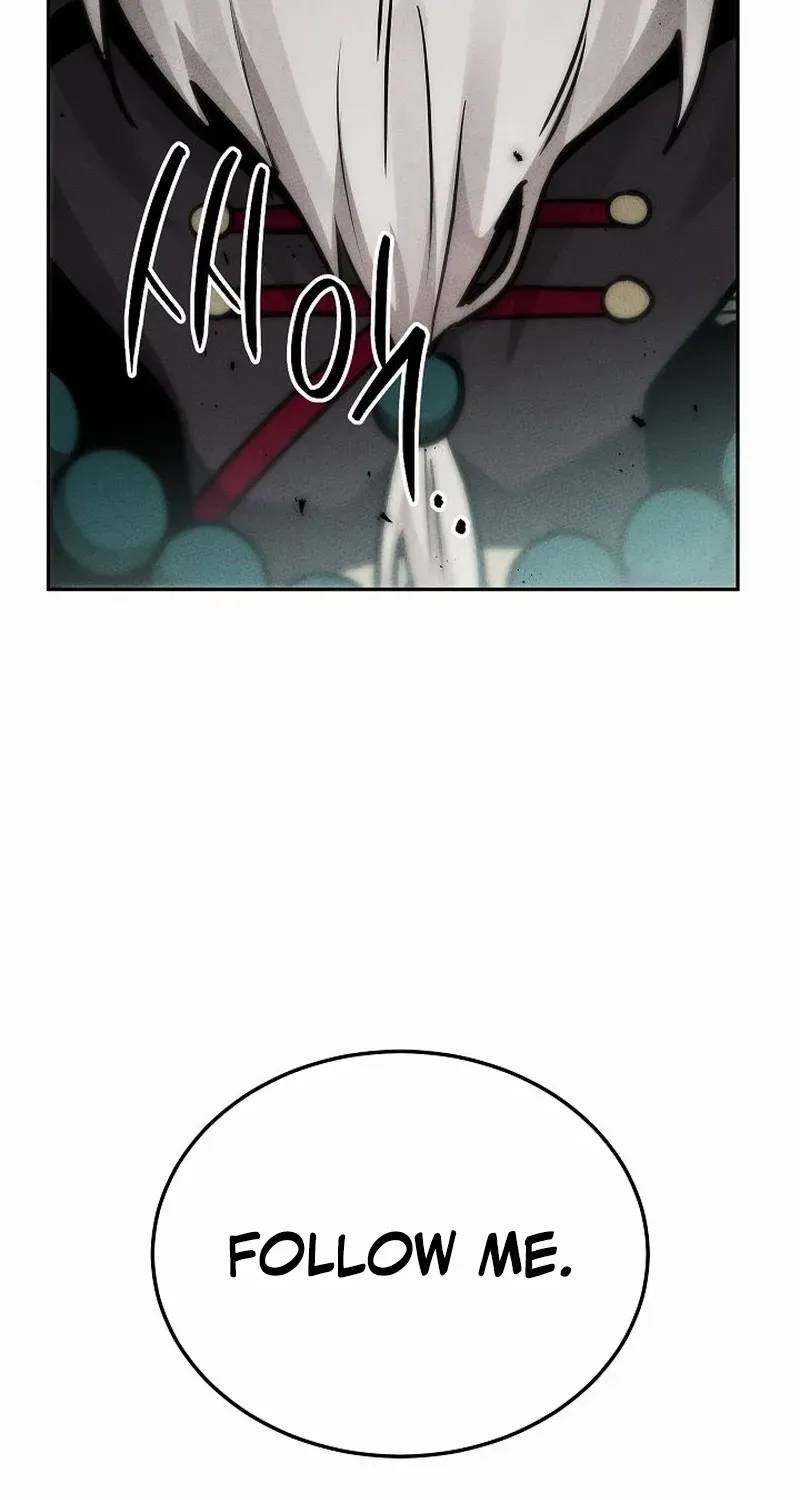 The Divine Demon’s Grand Ascension The Divine Demon’s Grand Ascension